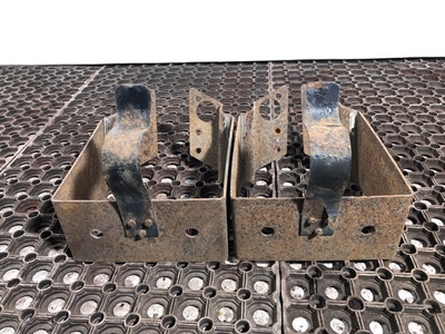 KAMAZ ��������� ���������������� ����� ����� 5490 �/� (����, ��� 3)