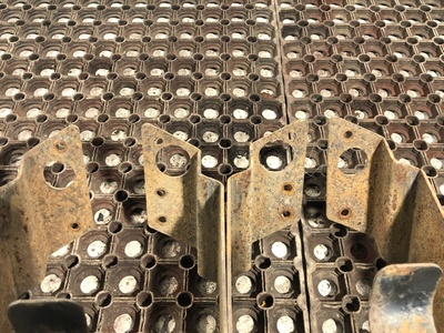 KAMAZ ��������� ���������������� ����� ����� 5490 �/� (����, ��� 4)