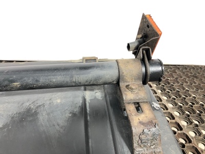 KAMAZ ����� ������ ��� �������� ����� ����� 5490 �/� (����, ��� 3)