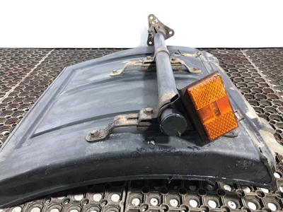 KAMAZ ����� ������ ��� �������� ����� ����� 5490 �/� (����, ��� 4)