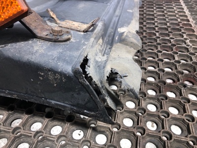 KAMAZ ����� ������ ��� �������� ����� ����� 5490 �/� (����, ��� 5)