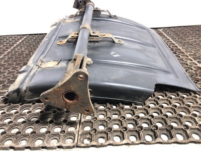 KAMAZ ����� ������ ��� �������� ����� ����� 5490 �/� (����, ��� 6)