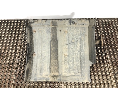 KAMAZ ����� ������ ��� �������� ����� ����� 5490 �/� (����, ��� 7)