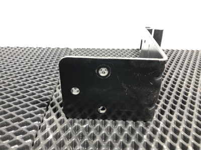 Renault ����� ��������� ������� RENAULT T �/� (����, ��� 3)