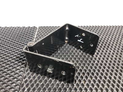 Renault ����� ��������� ������� RENAULT T �/� (����, ��� 5)