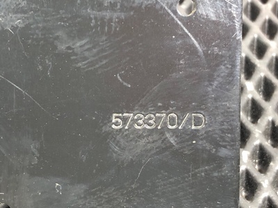 Renault ����� ��������� ������� RENAULT T �/� (����, ��� 6)