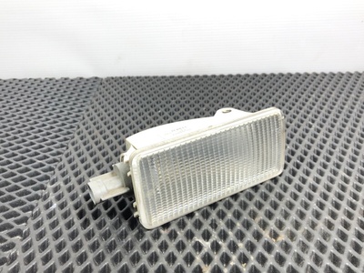 Renault ������ ��������� RENAULT T �/� (����, ��� 1)