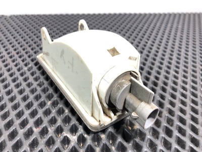 Renault ������ ��������� RENAULT T �/� (����, ��� 2)