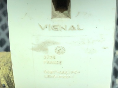 Renault ������ ��������� RENAULT T �/� (����, ��� 3)