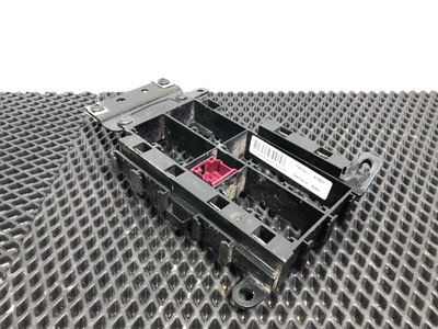 Renault ��������� ����� ���������� RENAULT T �/� (����, ��� 1)