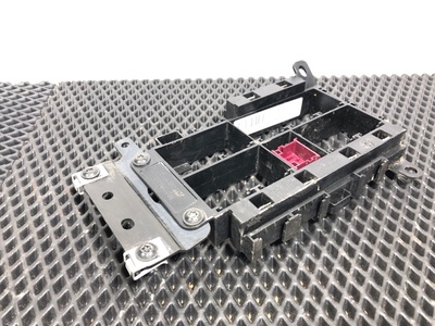 Renault ��������� ����� ���������� RENAULT T �/� (����, ��� 2)