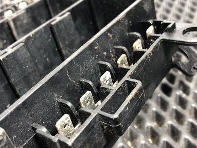 Renault ��������� ����� ���������� RENAULT T �/� (����, ��� 4)