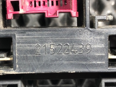 Renault ��������� ����� ���������� RENAULT T �/� (����, ��� 6)