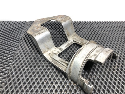 Renault ��������� ����� ���� RENAULT T �/� (����, ��� 2)