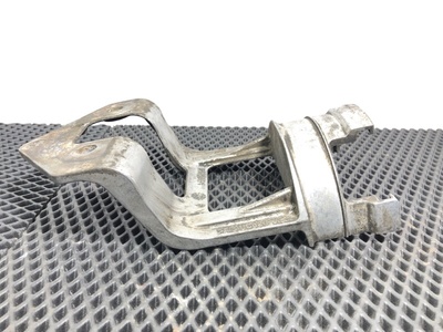 Renault ��������� ����� ���� RENAULT T �/� (����, ��� 3)