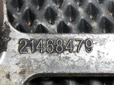 Renault ��������� ����� ���� RENAULT T �/� (����, ��� 4)