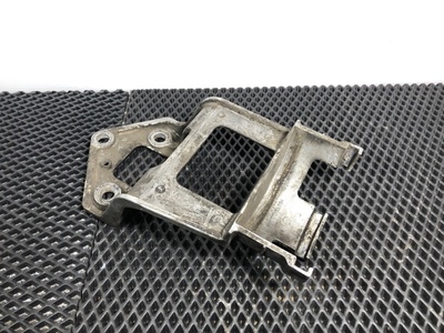 Renault ��������� ����� ���� RENAULT T �/� (����, ��� 5)