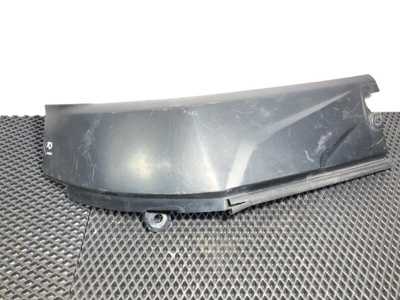 Renault ���� ���� ������ RENAULT T �/� (����, ��� 1)