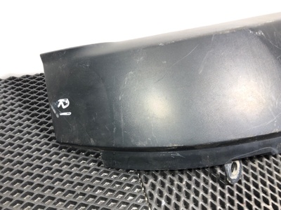 Renault ���� ���� ������ RENAULT T �/� (����, ��� 2)