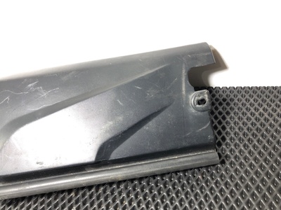 Renault ���� ���� ������ RENAULT T �/� (����, ��� 3)