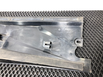 Renault ���� ���� ������ RENAULT T �/� (����, ��� 6)