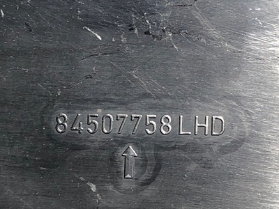 Renault ���� ���� ������ RENAULT T �/� (����, ��� 8)