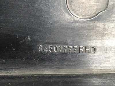 Renault ���� ���� ������ RENAULT T �/� (����, ��� 9)