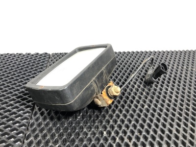 DAF ������ �������� ��������� �� ������� DAF XF 105 �/� (����, ��� 1)