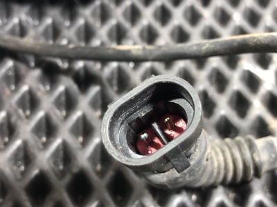 DAF ������ �������� ��������� �� ������� DAF XF 105 �/� (����, ��� 2)