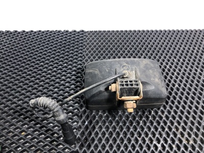 DAF ������ �������� ��������� �� ������� DAF XF 105 �/� (����, ��� 3)