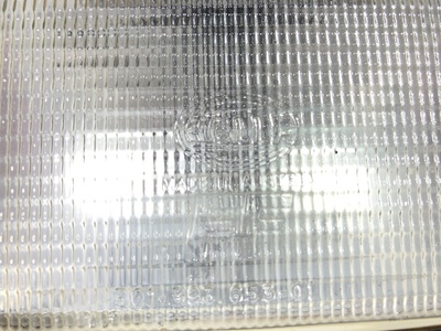 DAF ������ �������� ��������� �� ������� DAF XF 105 �/� (����, ��� 4)