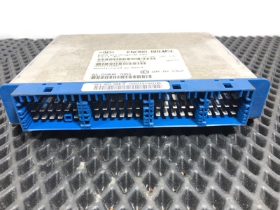 MAN ���� ���������� EBS MAN TGS �/� (����, ��� 1)