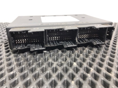 MAN ���� ���������� PTM MAN TGS �/� (����, ��� 1)