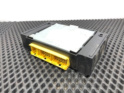 MAN ���� ���������� ��������� ECAS MAN TGS �/� (����, ��� 3)