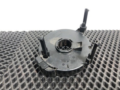 Scania ����� ���������� Scania �/� (����, ��� 1)