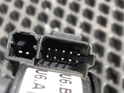 Scania ����� ���������� Scania �/� (����, ��� 2)