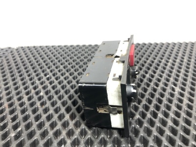 Scania ���� ���������� ������ Scania �/� (����, ��� 1)