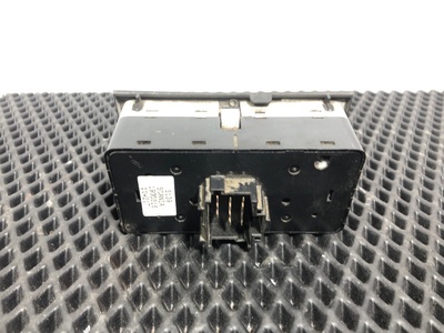 Scania ���� ���������� ������ Scania �/� (����, ��� 2)