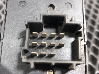 Scania ���� ���������� ������ Scania �/� (����, ��� 4)