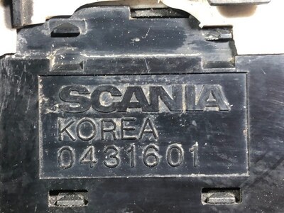 Scania ���� ���������� ������ Scania �/� (����, ��� 5)