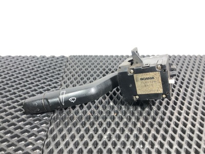 Scania ���������� ������������� ������������ Scania �/� (����, ��� 1)