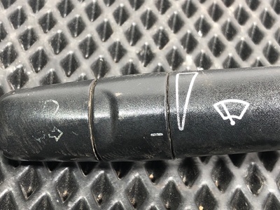 Scania ���������� ������������� ������������ Scania �/� (����, ��� 2)