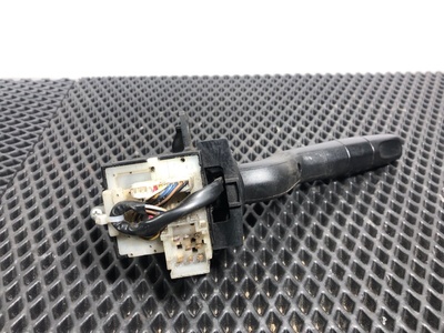 Scania ���������� ������������� ������������ Scania �/� (����, ��� 3)