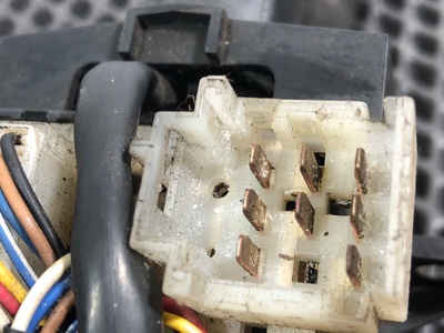 Scania ���������� ������������� ������������ Scania �/� (����, ��� 4)