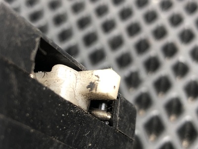 Scania ���������� ������������� ������������ Scania �/� (����, ��� 5)