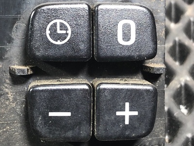 Scania ����� ���������� ���������� ���������� Scania �/� (����, ��� 1)