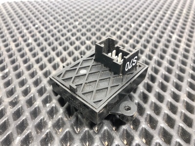 Scania ����� ���������� ���������� ���������� Scania �/� (����, ��� 2)