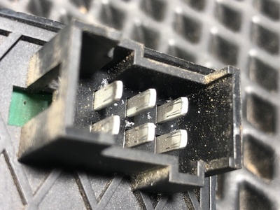 Scania ����� ���������� ���������� ���������� Scania �/� (����, ��� 3)