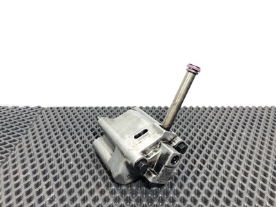 Renault ������ ������� ������� RENAULT T �/� (����, ��� 6)