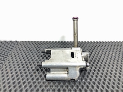 Renault ������ ������� ������� RENAULT T �/� (����, ��� 7)